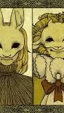 ai character: Yaelokre: The Lark background