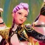 chat with ai character: KPopDemonHunters!!