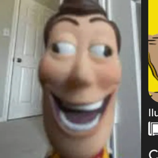 creator JoeStef_5's avatar