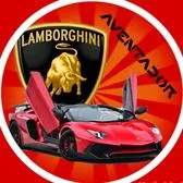 creator lamborhini.god's avatar