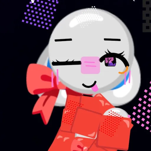 creator ✿🥕🐰🐇luna_arts🐇🐰🥕✿'s avatar