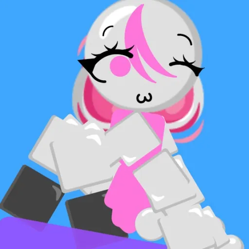 creator ✿🥕🐰🐇luna_arts🐇🐰🥕✿'s avatar