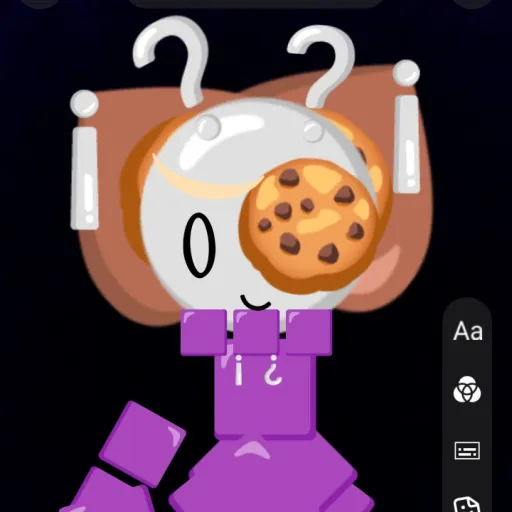 creator ◆★cookie!!lunar💜's avatar