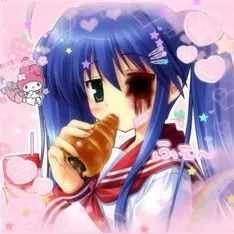 creator 🎀🥩Kyoki🥩🎀's avatar
