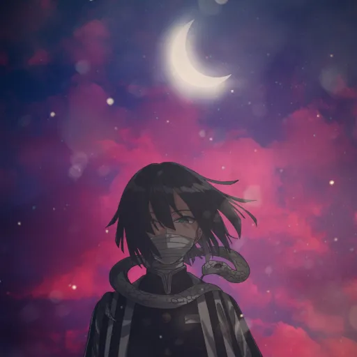 creator Obanai_Simp🐍's avatar