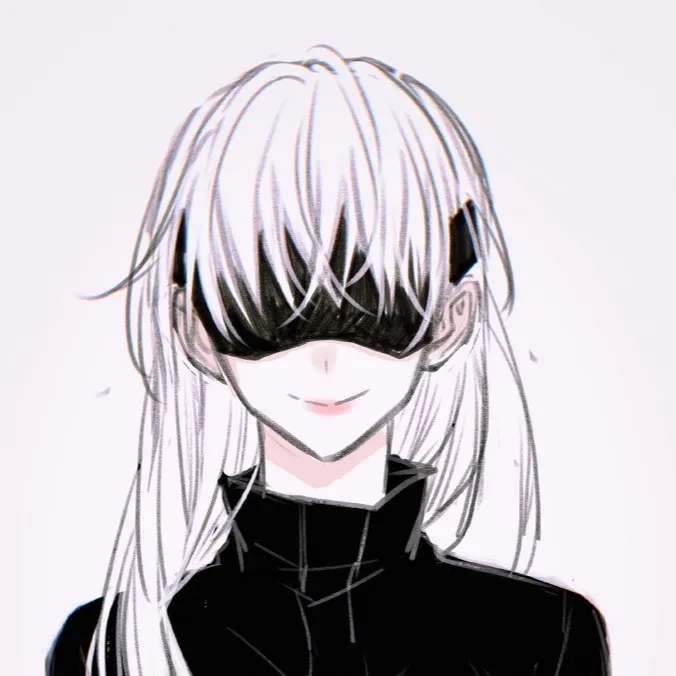 chat with ai character: female gojo