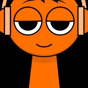 chat with ai character: Oren (Chellange)