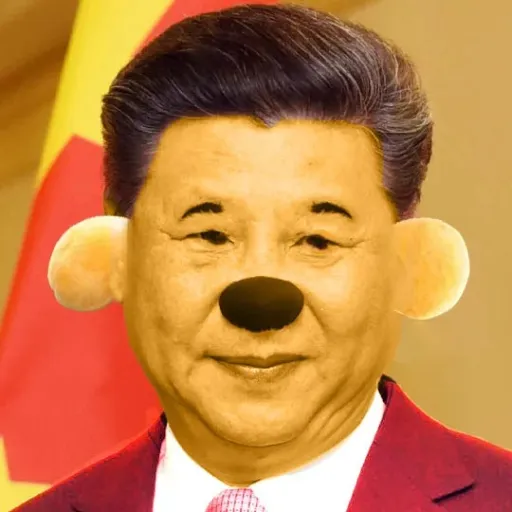 creator BLYAAT_SIMULATOR's avatar