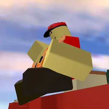 creator Elliot de roblox's avatar