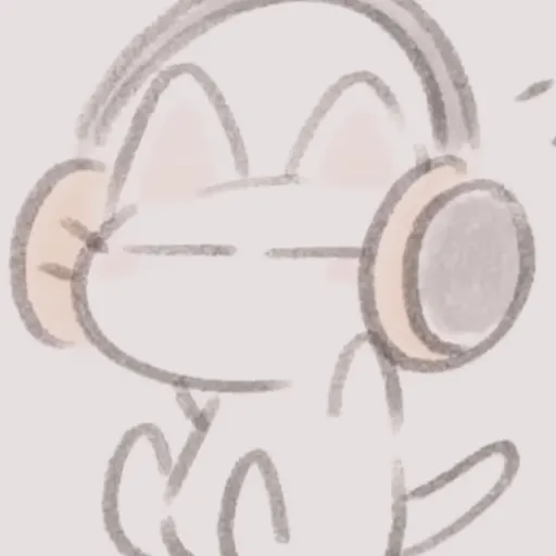 creator 🐯Une_Tigrou🐯's avatar