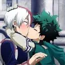 comment user avatar