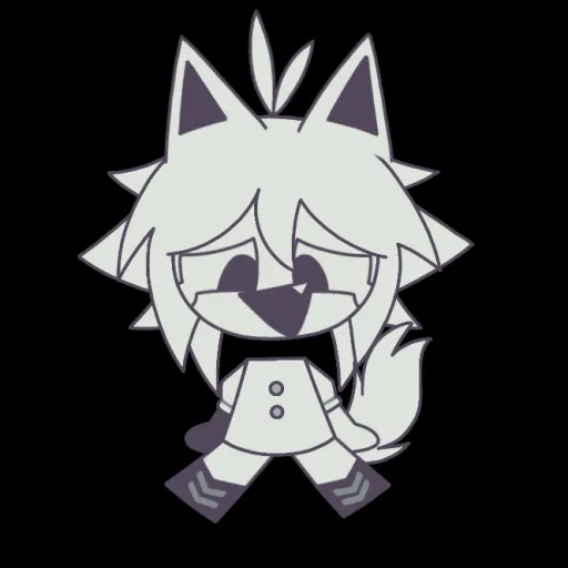 creator ❤️❤️❤️❤️ Kirishima's avatar