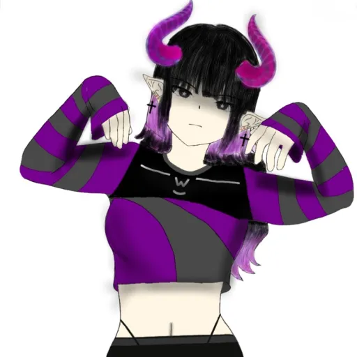 comment user avatar