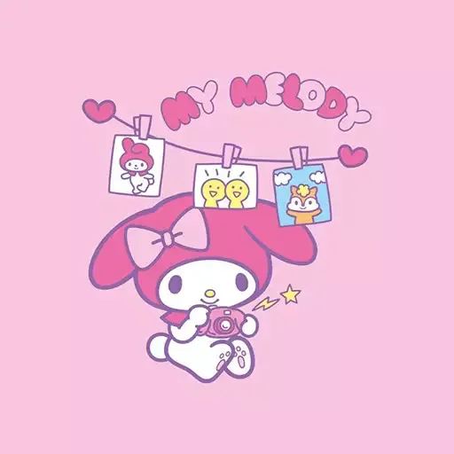 creator sofialovery's avatar