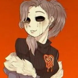 creator ✦🔪🍫killer sans🍫🔪✦'s avatar