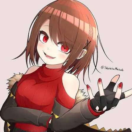 creator killer sans chibi🖤's avatar