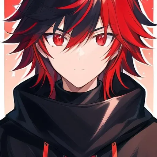 creator fastfox10's avatar