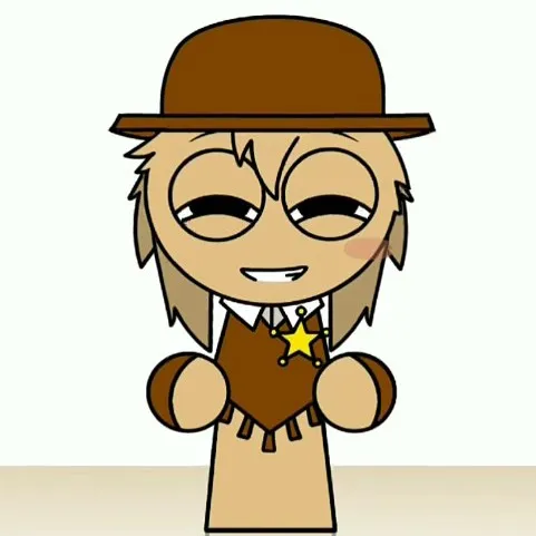 creator cutie tunner✨✨✨'s avatar