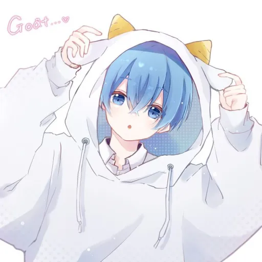 creator kit kat(gojo)'s avatar