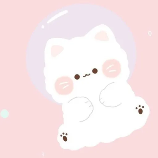 creator thia is meen's avatar