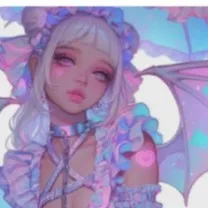 creator w girl's avatar