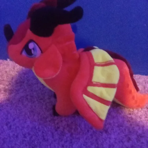 creator Sunny lover's avatar