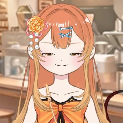 creator ★-•~{yatta}~•-★'s avatar