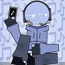 creator ★•~{bluudud}~•★'s avatar
