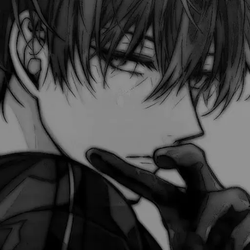 creator ⏤͟͟͞͞𝒄𝒍𝒂𝒊𝒓𝒆 ◐'s avatar