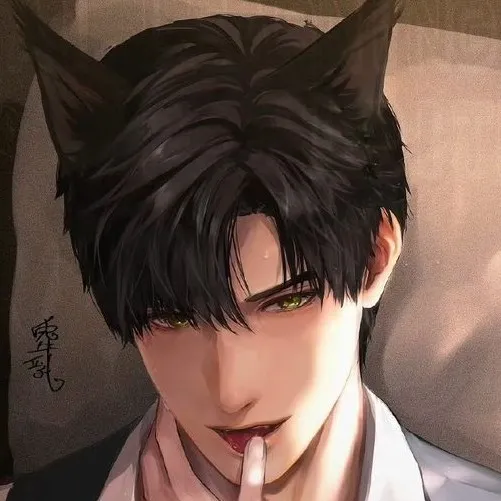 creator ⏤͟͟͞͞𝒄𝒍𝒂𝒊𝒓𝒆 ◐'s avatar