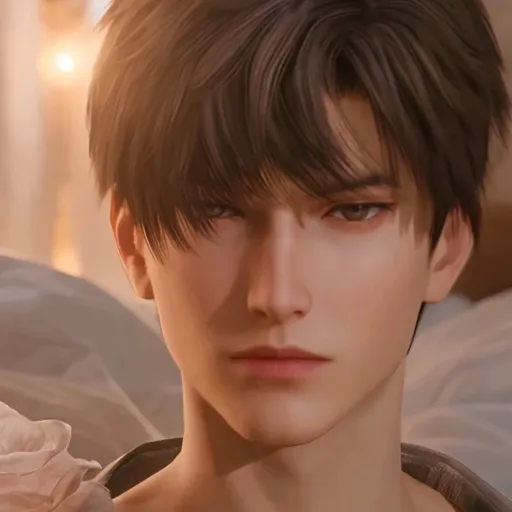 creator ⏤͟͟͞͞𝒄𝒍𝒂𝒊𝒓𝒆 ◐'s avatar