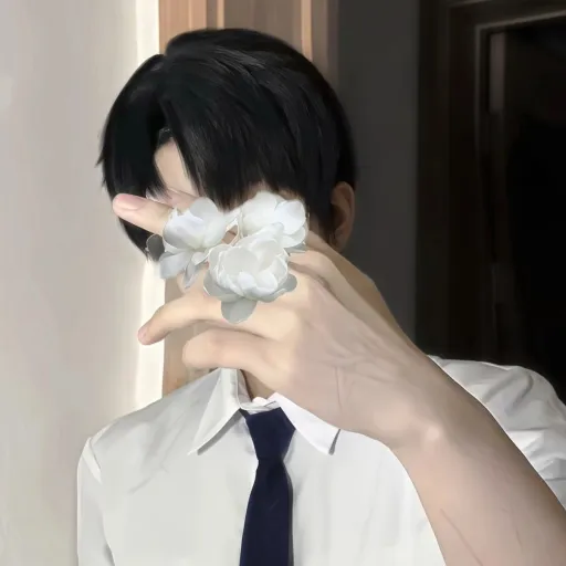 creator ⏤͟͟͞͞𝒄𝒍𝒂𝒊𝒓𝒆 ◐'s avatar