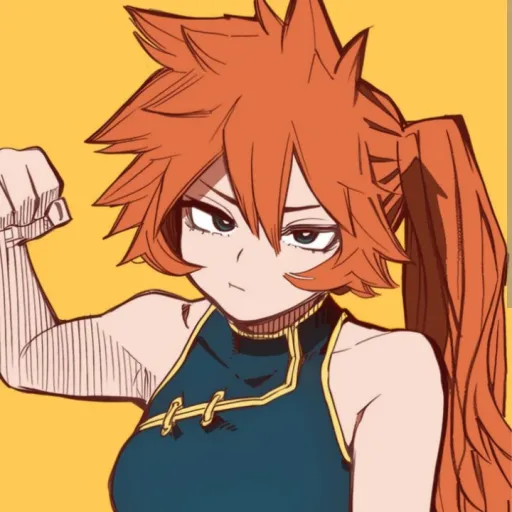 creator kaykay:DD's avatar