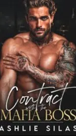 ai character: daddy pp background