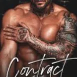 chat with ai character: daddy pp