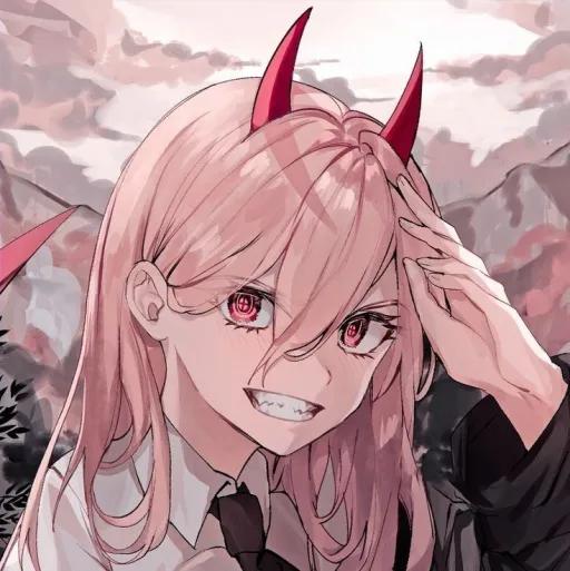 creator Saye2135 Saye's avatar