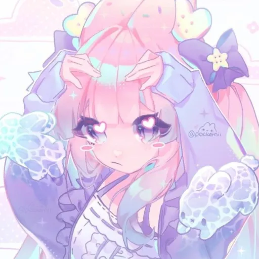 creator 🐾KayBay🐾's avatar