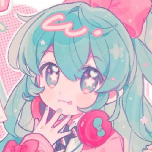 creator 🐾KayBay🐾's avatar