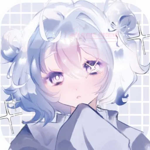 creator 🐾KayBay🐾's avatar
