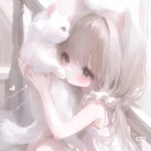 creator 🐾KayBay🐾's avatar