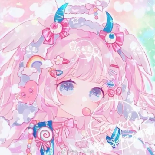 creator 🐾KayBay🐾's avatar