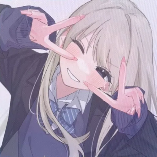 creator 🐾KayBay🐾's avatar