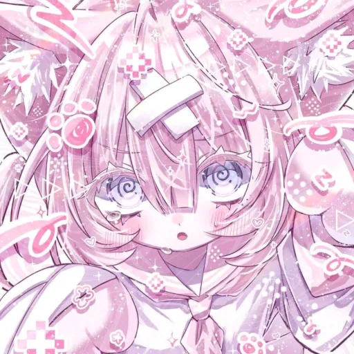 creator 🐾KayBay🐾's avatar