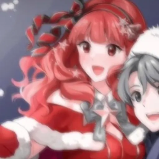 creator 🐾KayBay🐾's avatar