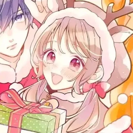 creator 🐾KayBay🐾's avatar