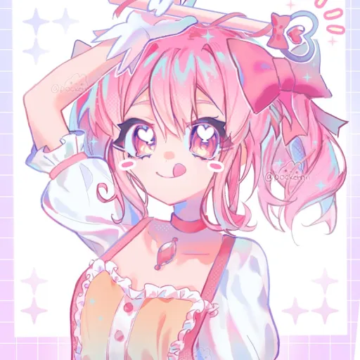 creator 🐾KayBay🐾's avatar