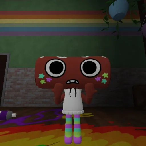 creator Cosmo-Chan's avatar