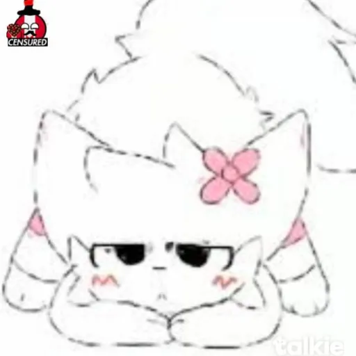 creator la rreina's avatar