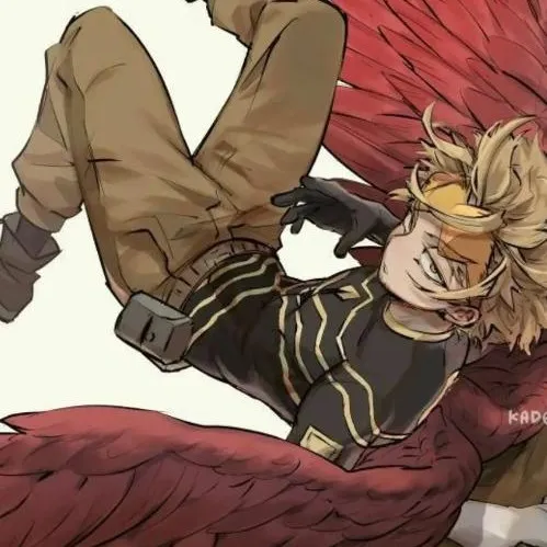 creator hawks simp🖤💛's avatar