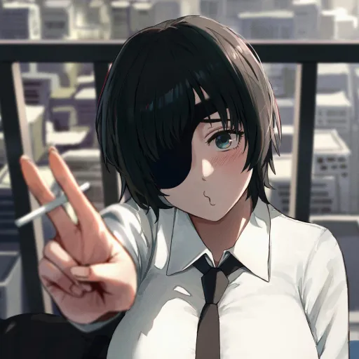 creator †luz†'s avatar